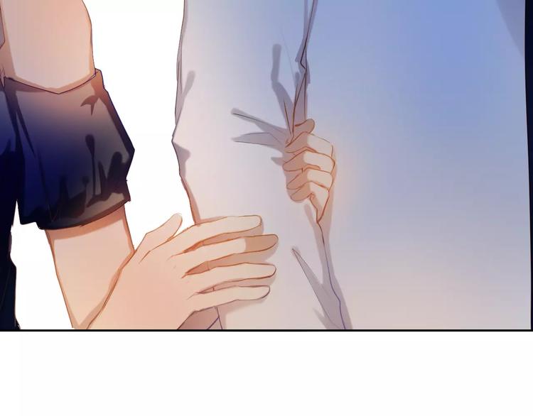 第59话 共同的经历103
