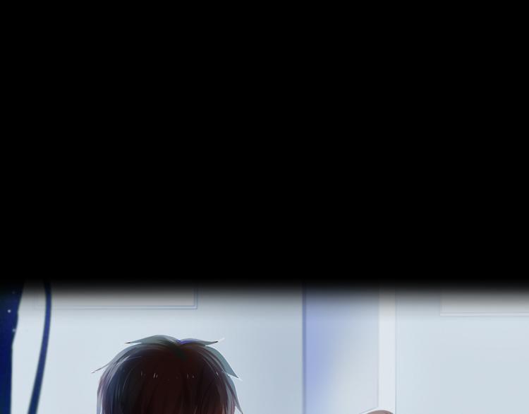 第10话 原来他脑海中的我是这样的31