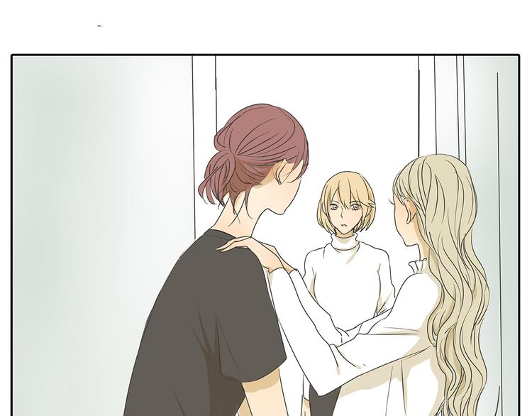 第49话 不能输给她男朋友71