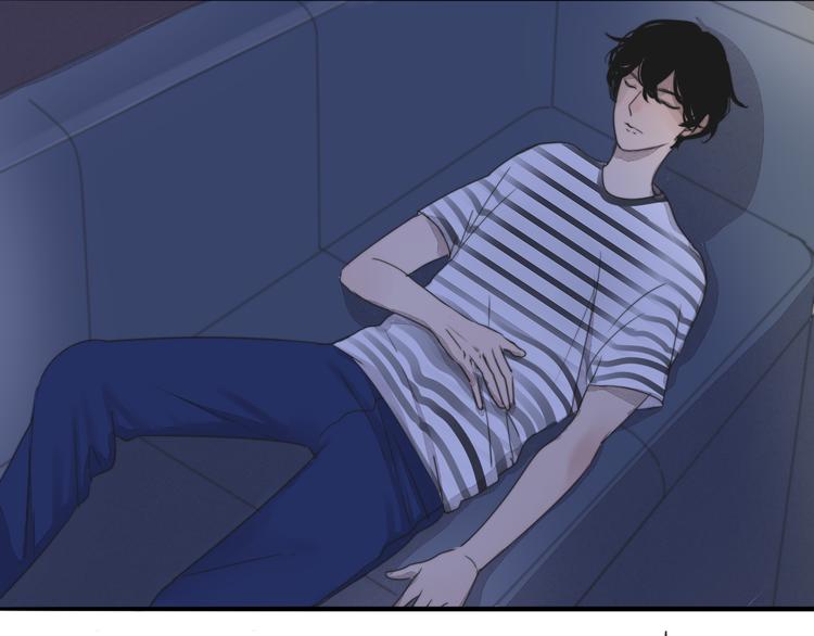 第66话 我知道我们不可能36