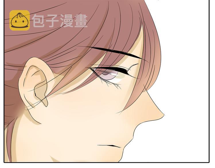 第49话 不能输给她男朋友65