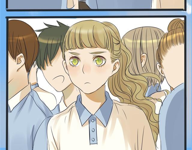 第2话 就这样拒绝了？16