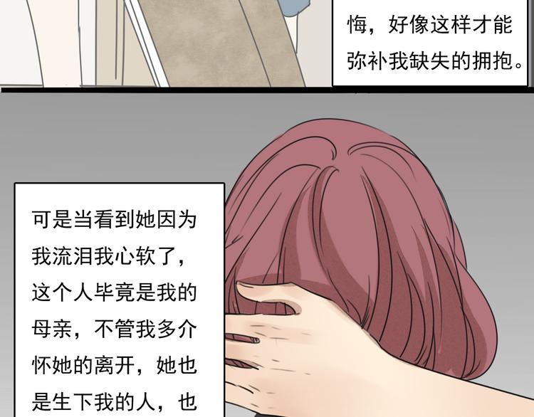 第63话 出柜45