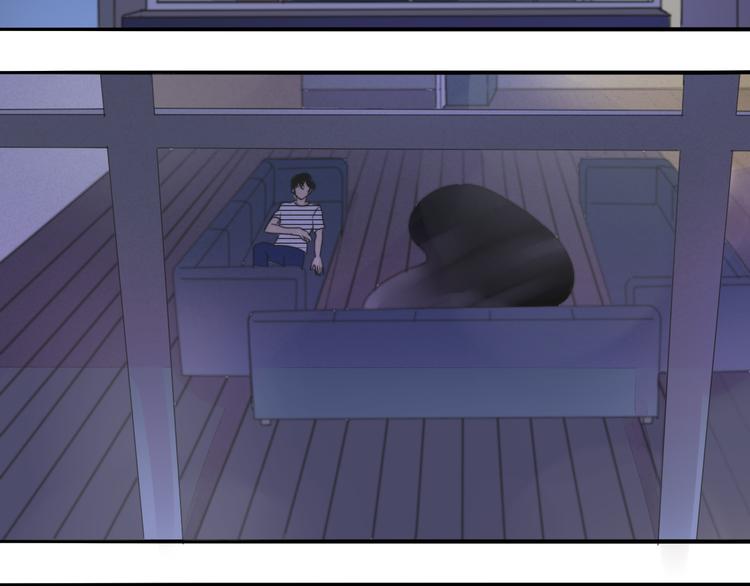 第66话 我知道我们不可能35