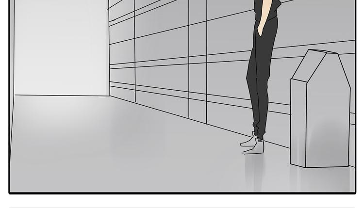第53话 不能只是朋友关系吗？！29