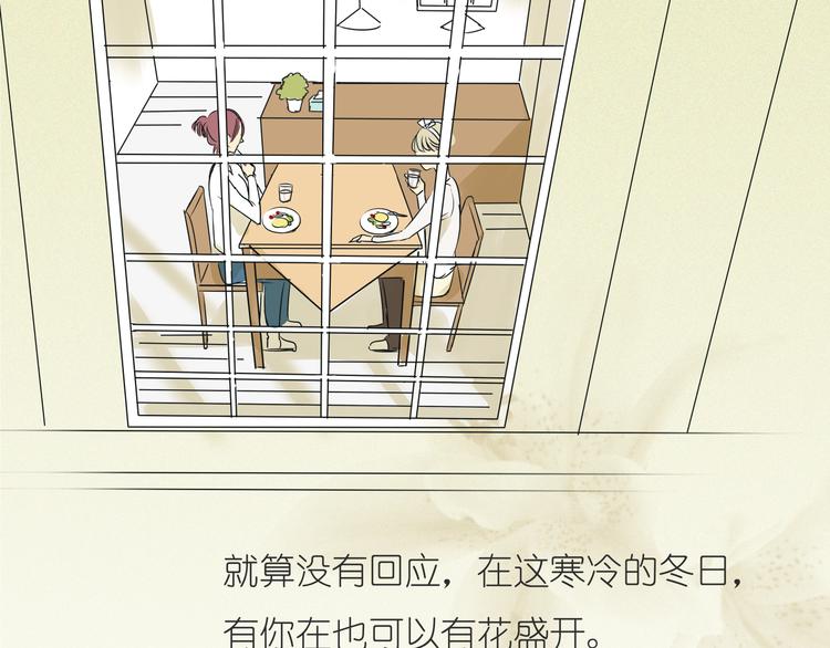 第36话 我喜欢有你的城市20