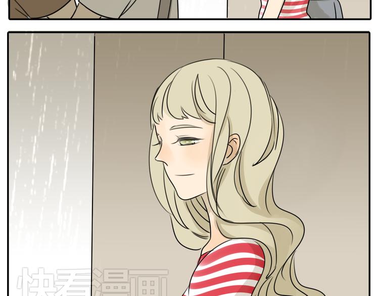 第58话 还能坚持多久呢36