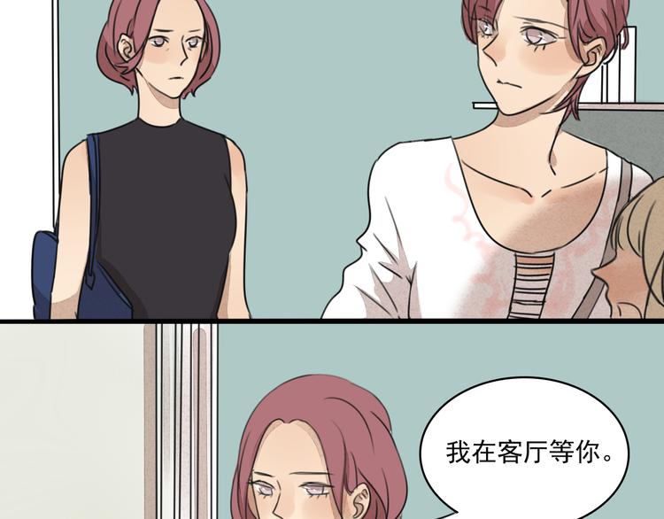 第63话 出柜19