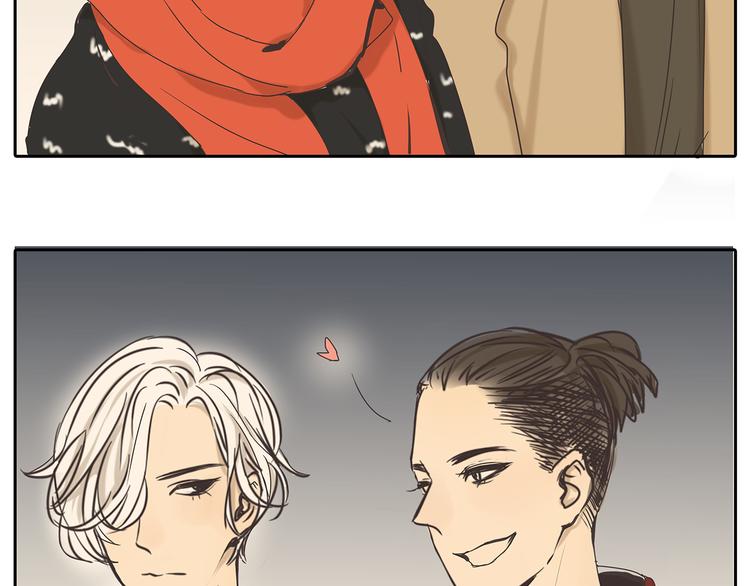 第47话 姐姐和男人出去玩了47
