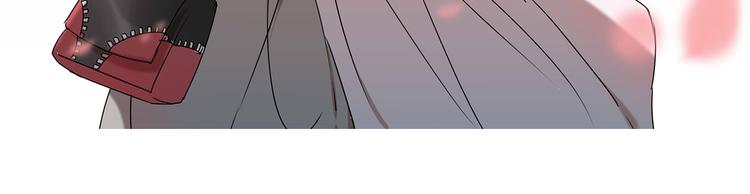 第56话 和你一起搞定难题40