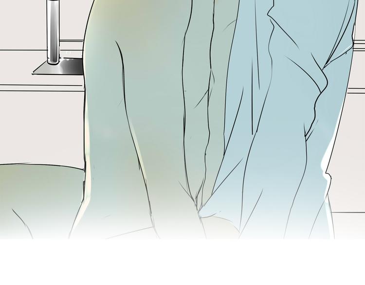 第51话 阿茗当众浪漫告白56