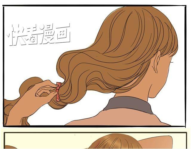 第4话 她这是同意了？16