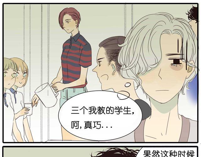 第18话 我当然会脸红了4