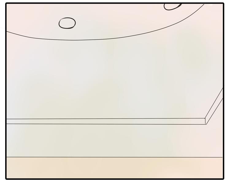第35话 你在梦里喊的是她的名字5