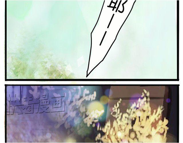 第5话 总算开始排练了27