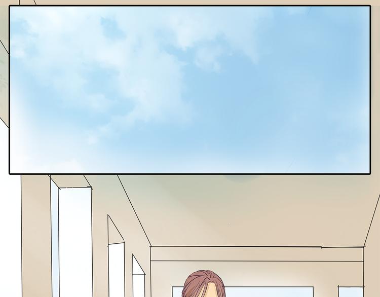 第47话 姐姐和男人出去玩了15