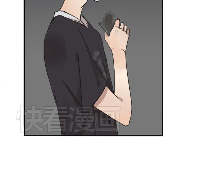 第67话 不准让我吃醋！28