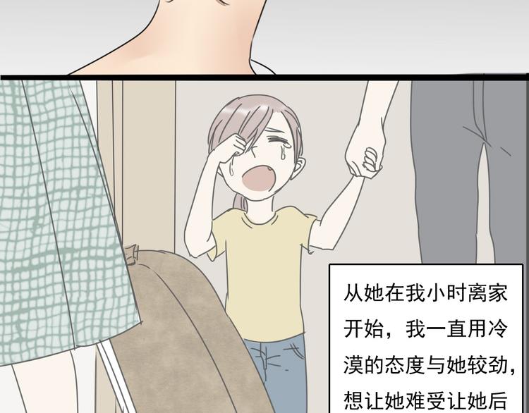 第63话 出柜44