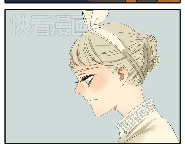 第35话 你在梦里喊的是她的名字37
