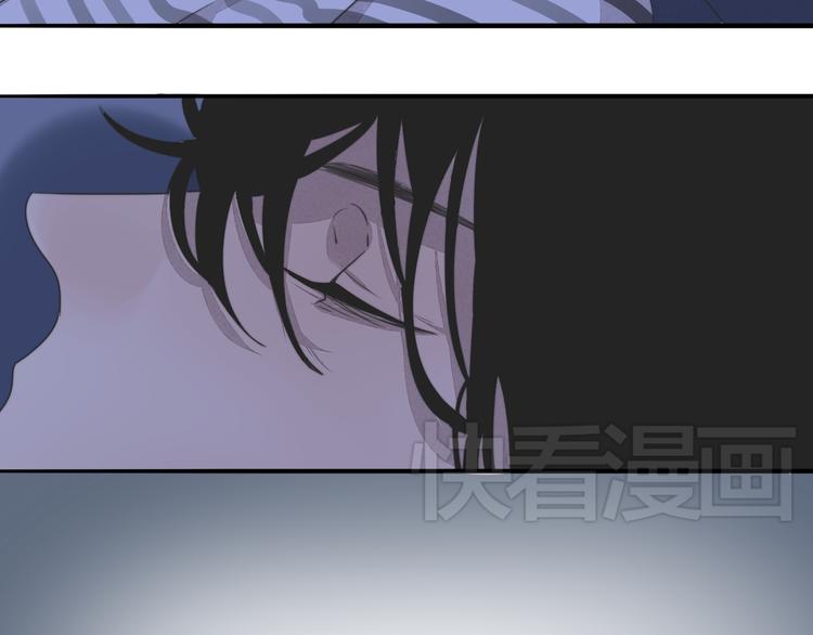 第67话 不准让我吃醋！5