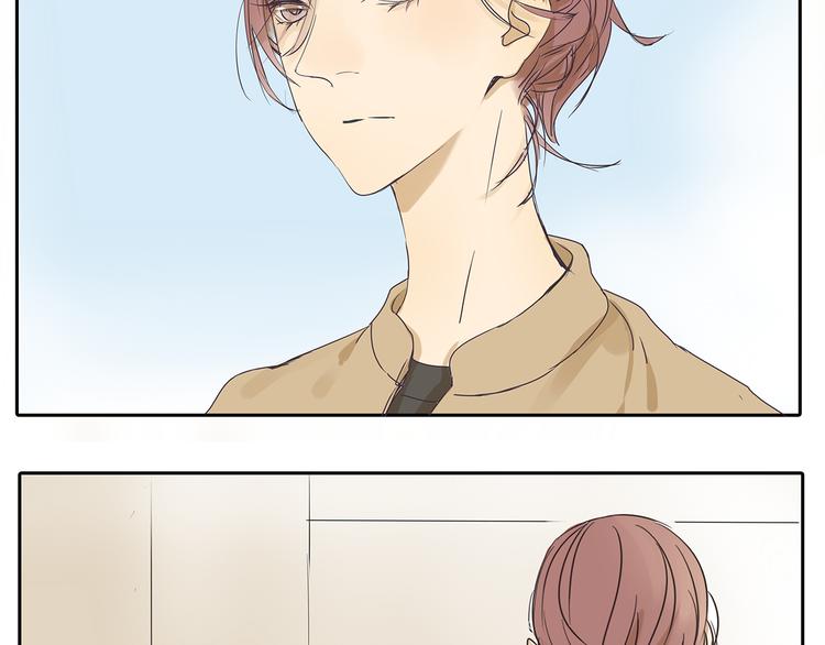 第47话 姐姐和男人出去玩了19