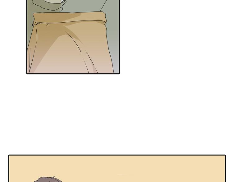 第49话 不能输给她男朋友17