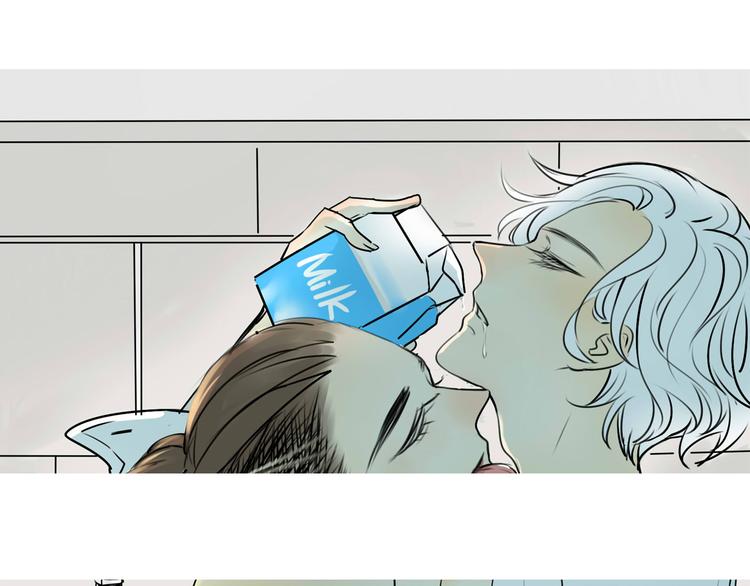 第51话 阿茗当众浪漫告白55