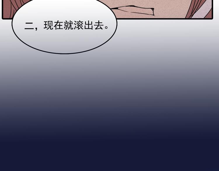 第62话 亲吻5