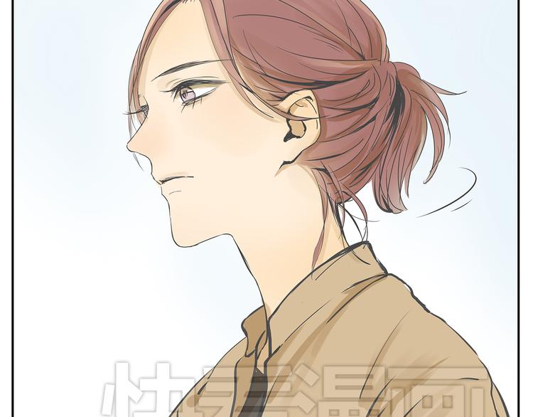 第47话 姐姐和男人出去玩了21