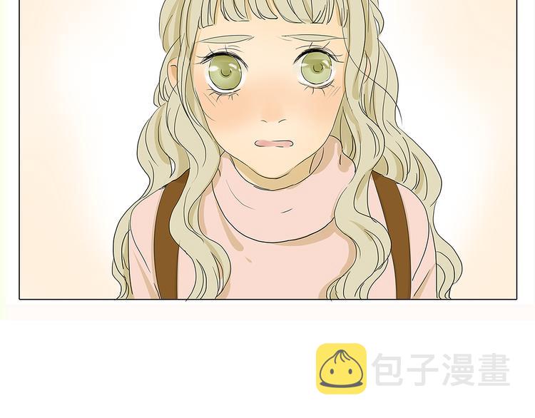 第41话 浪漫约会，阿茗英雄救美3