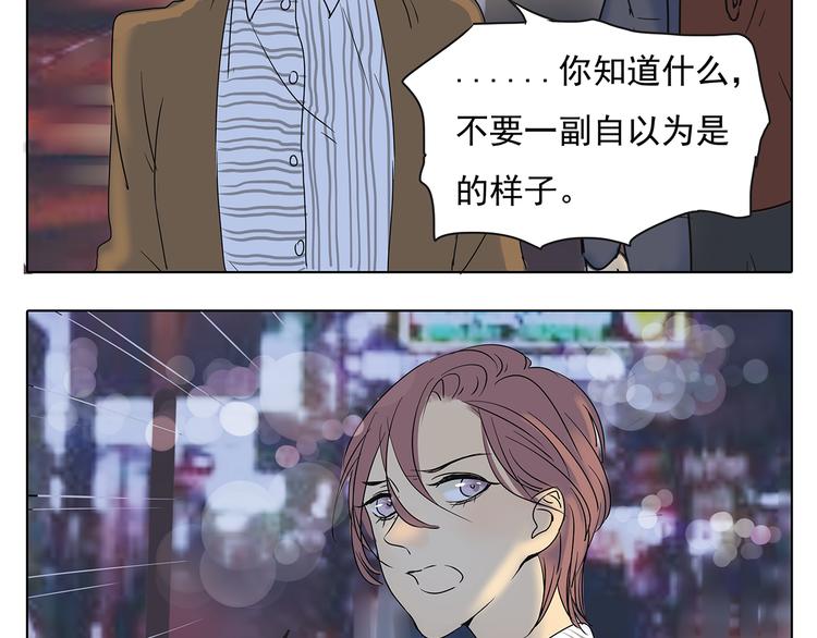 第45话 收起你的自以为是34