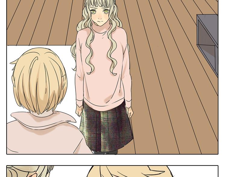 第45话 收起你的自以为是40