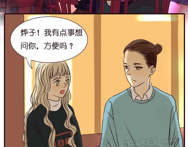 第31话 这是我第一次喜欢上一个人26