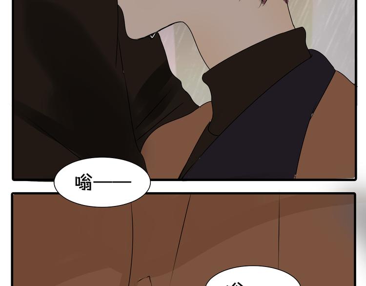 第34话 橙子偷吻阿茗，导致阿茗窒息晕倒30