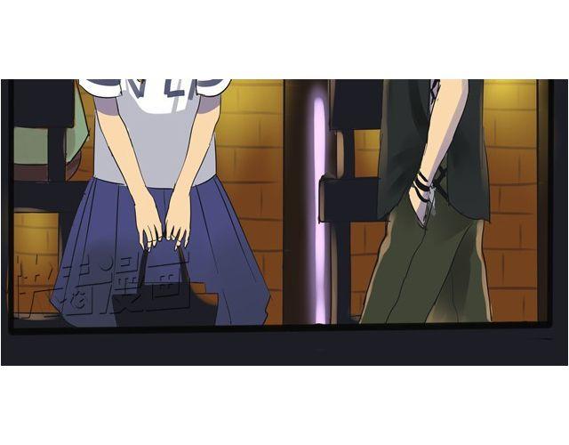 第1话 好想认识那个女生25