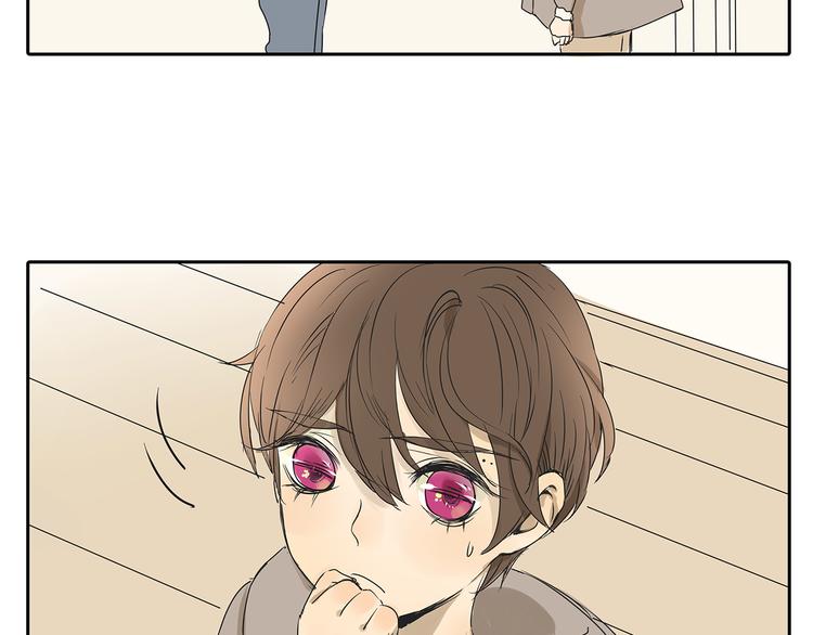 第47话 姐姐和男人出去玩了72