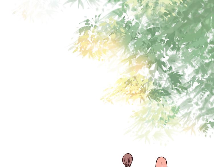 第43话 讨厌一切但不讨厌你28