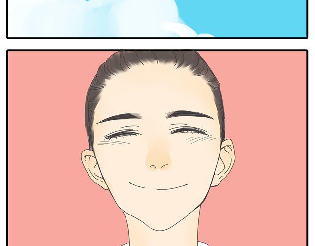 第30话 最后原谅你一次36