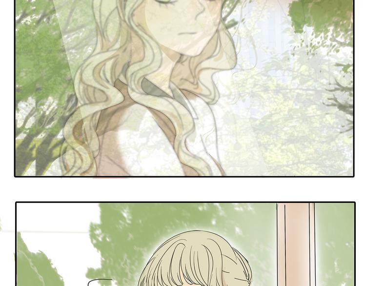 第46话 橙子交了新男友？50