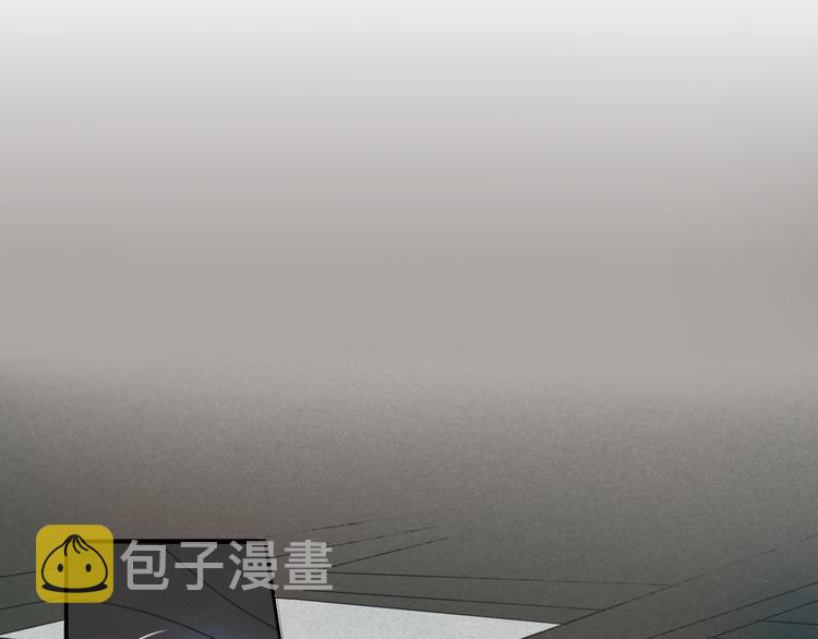 第66话 我知道我们不可能6