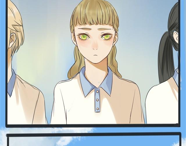 第2话 就这样拒绝了？4