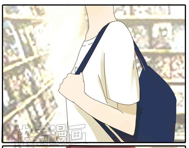 第26话 做我女朋友好不好55