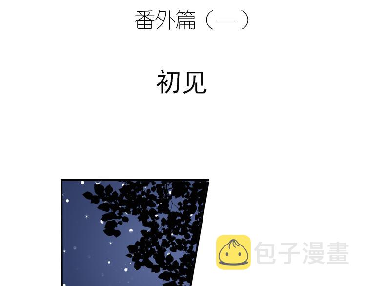 完结篇 喜欢和你在一起的每一刻29