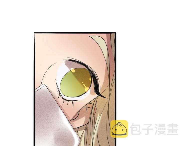 第67话 不准让我吃醋！11