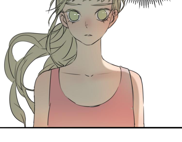 第65话 三角关系44