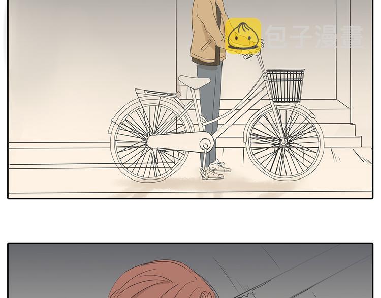第47话 姐姐和男人出去玩了63