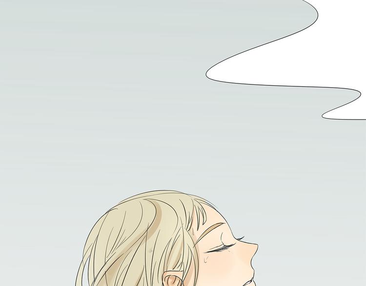 第49话 不能输给她男朋友43