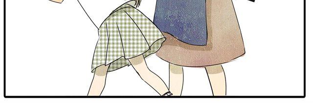 第15话 真的有缘分这种东西吗20