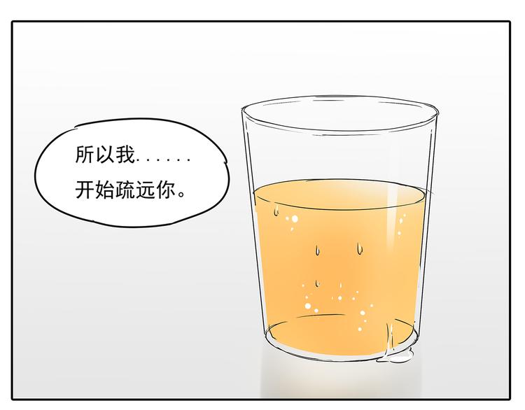 第55话 朋友不接受同性恋33