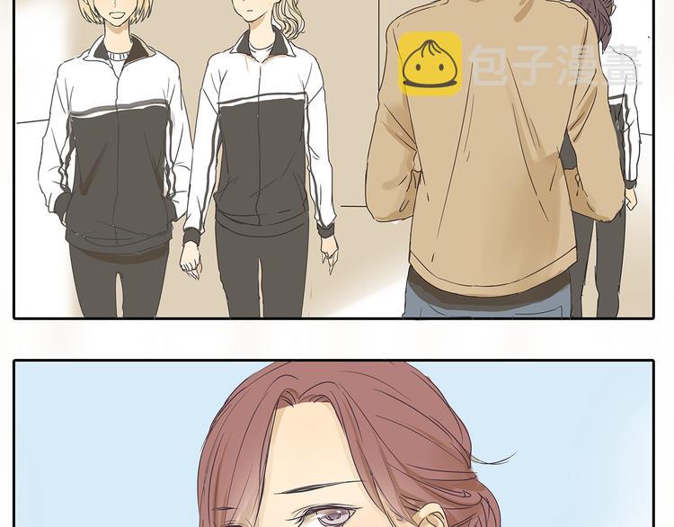 第47话 姐姐和男人出去玩了18